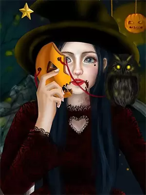 张阿姨事件结果