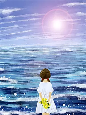 重生江湖风流行