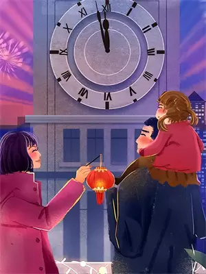 成年人心率标准表