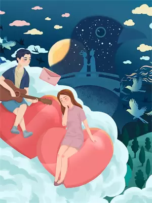 安少虞束玉绾结局