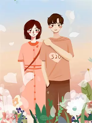 一个乡村教师的体育梦观后感