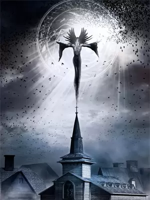 机器狗打俄罗斯