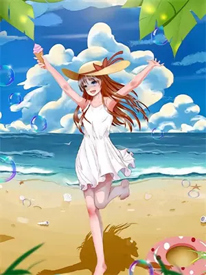 花有重开日,人无再少年是什么格言