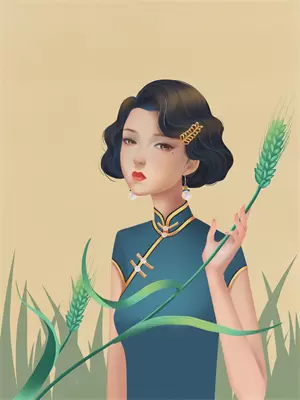 武松不打虎全集