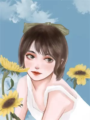 天空星空
