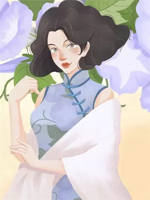 以爱为名的婚姻电视剧