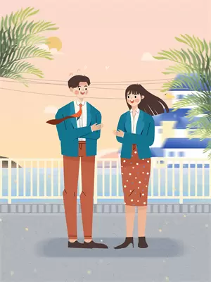 刘蕊蕊徐子尧顾辰后续