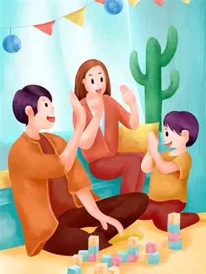 山海经异兽录开服多少天飞升