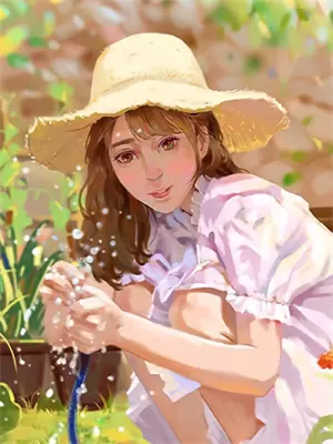 顶流哈尔滨归来
