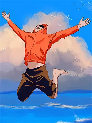 牢笼讲的是什么