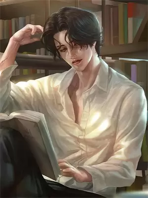 我一个沙雕凭什么谈恋爱啊