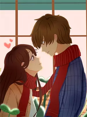 婚纱背后讲的什么