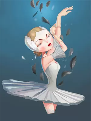 画魂手绘工作室