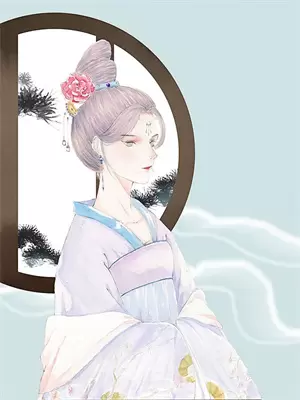 太上老君,教我杀鬼