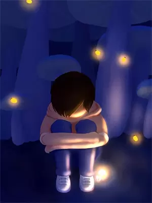 超自然管理局 小说