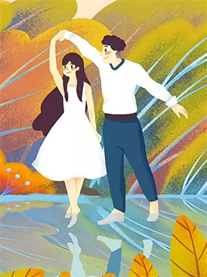 穿书师尊很爱哭免费阅读