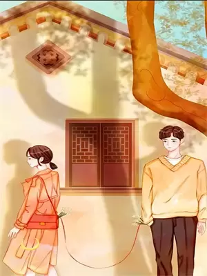 战破天际 杉杉妹纸