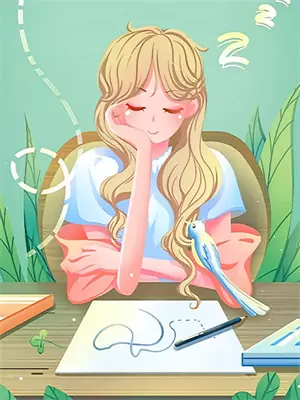 偏执大佬的宠爱免费阅读