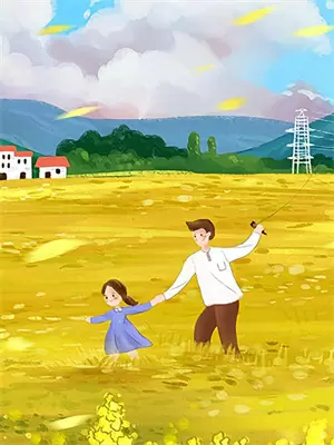 我在决斗都市玩卡牌1001无标题