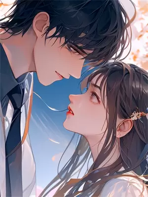 青梅竹马by菜籽