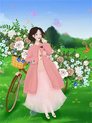 秋风不得意春风得意