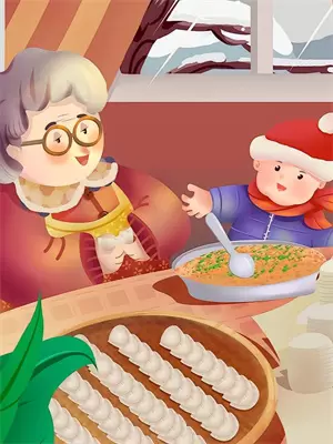 麒麟不生产了吗