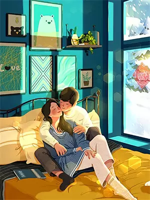 离婚后,我被对家公司挖走了怎么办