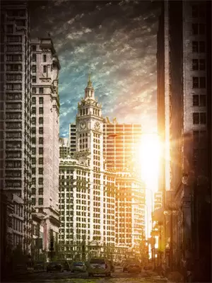 618抖音直播带货榜单