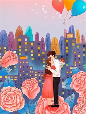 重生七零年小说