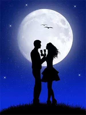 被嫌弃的富婆整治全家人