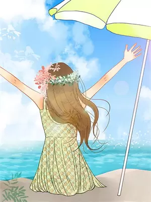 我的爷爷是朱元璋吃药后续