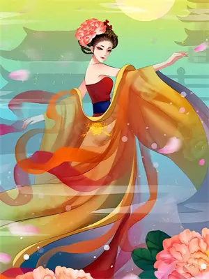 妈妈霸占自己的房子怎么办
