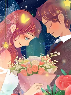 老婆为上司怀孕的电视剧