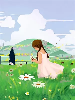 不好意思，孩子不是你的