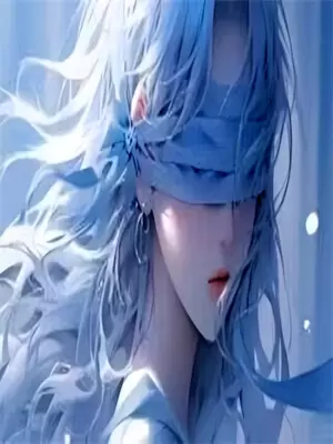 司空震司马懿结局