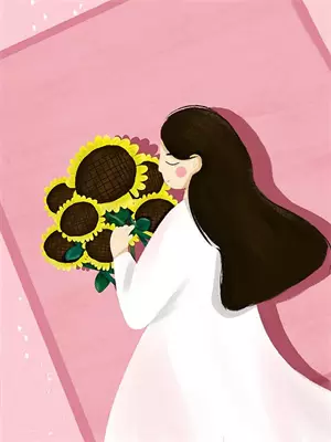 绝不二意什么意思