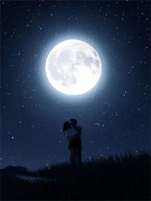 一枚硬币两个铜板