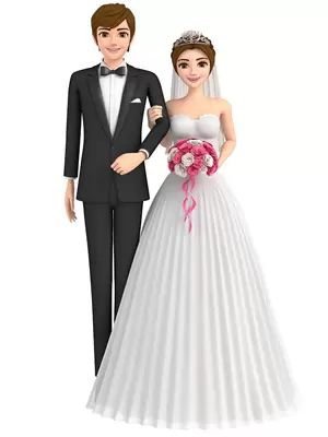 校花撞了我的车要我道歉