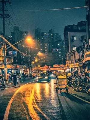 重生改嫁后前世夫君跪求原谅