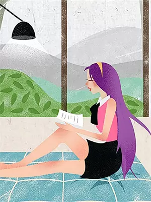 女帝又想纳妾了小说