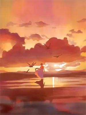 处于暧昧期怎么升温