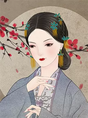 看手机拍到的东西