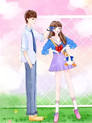 结婚7年我终于向他提出了离婚