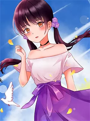 重生诛仙拜师的小说