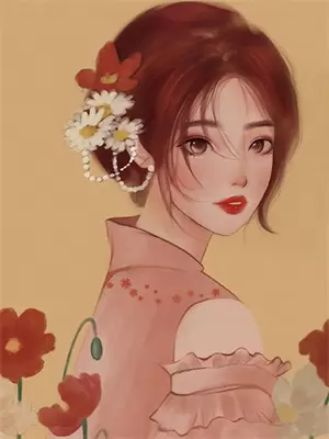 极热末世重生复仇