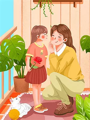 女战神退婚后知道男人的身份后悔