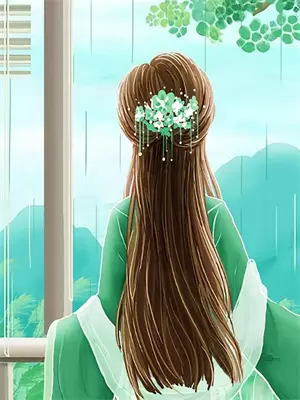 囚笼之雀什么意思