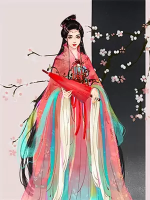 最后一次心动用英语怎么说