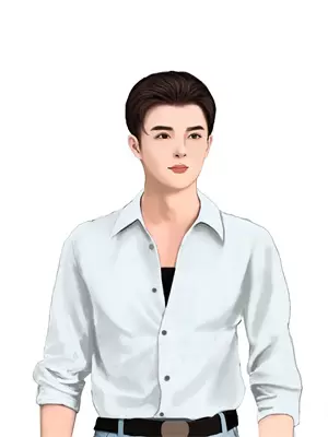 怎样鉴别翡翠是否注胶酸洗染色