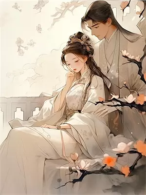 列车来袭